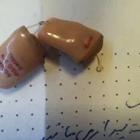 سمعک