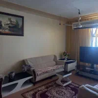 اجاره روزانه/هفتگی/ماهانه سویت سوییت|اجارهٔ کوتاه‌مدت آپارتمان و سوئیت|اهواز, کمپلو شمالی|دیوار