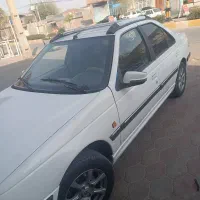 ماشین پژو تیوفای|خودرو سواری و وانت|علیآباد کتول, |دیوار