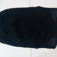 بافت مردانه