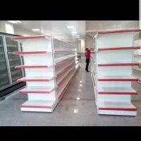 واگذاری فروشگاه سوپر مارکت