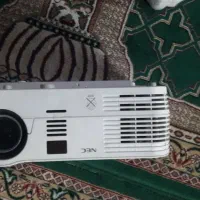 باویدو پرژکتور