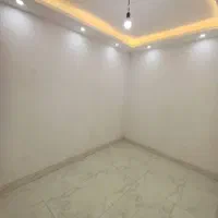 واحد حدودا60متری بازسازی شده فرجام روستایی|فروش آپارتمان|رشت, جماران|دیوار