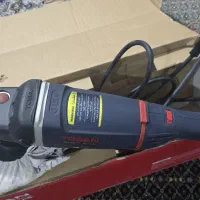 دستگاه پولیش توسن|ابزارآلات|ملارد, |دیوار