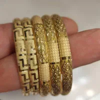 النگوی طلا