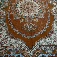 روفرشی 9مترگردویی رنگ