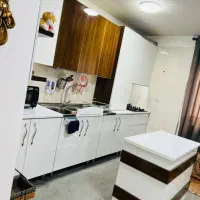 پردیس فاز۵ جدید ۷۸ متری دو خوابه مالک هستم