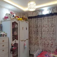 فروش آپارتمان ۹۵ متری ۲ خوابه /کارشناسان ساحلی|فروش آپارتمان|اردبیل, |دیوار