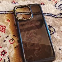قاب گوشی آیفون 14 پرو مکس