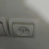 خط تلفن ثابت کارشناسان