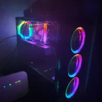 قاب کیس اوست av06