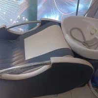 سر شور ارایشگاه|آرایشگاه و سالن‌های زیبایی|سبزوار, فقیه سبزواری|دیوار