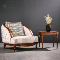 کارگر ساده با جای خواب و امکانات