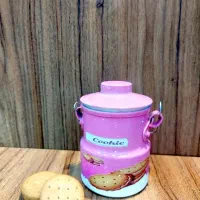 بانکه های روحی|ظروف نگهدارنده، پلاستیکی، یکبارمصرف|شیراز, انجیر|دیوار