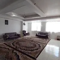 آپارتمان-110-متری-فول-سندار-فلکه-دوم-گلستان-شکوفه5