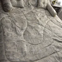 روتختی دونفره پتینه|سرویس روتختی|پیشوا, |دیوار