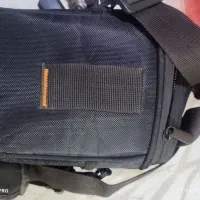 دوربین نو نو فقط ۳۵ملیون