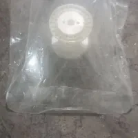 تلق موتور نو وکلاه