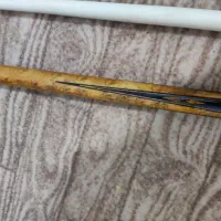 گیو چوب بیلیارد ایت بال|تجهیزات ورزشی|سلماس, |دیوار