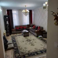 فاز-3-مجتمع-البرز-2-خواب-فول