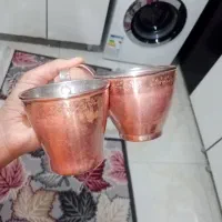 هر کدوم خواستید بگید