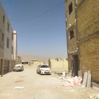 فروش طبقه دوم 140متری|فروش آپارتمان|شیراز, جمال آباد|دیوار