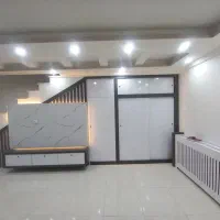 ساخت انواع میز تی وی(تی وی وال)|میز تلویزیون|رشت, انصاری|دیوار