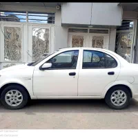 فروش ساینا s