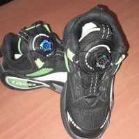 کتونی|کیف، کفش، کمربند|خرمآباد, |دیوار