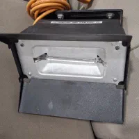 پروژکتور یونیمات