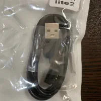 شارژر ساعت هوشمند میبرو