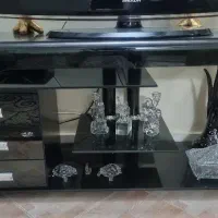 میز تلویزیون