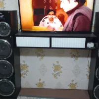 اسپیکر مکسیدر کاملا سالم ودرحدنو