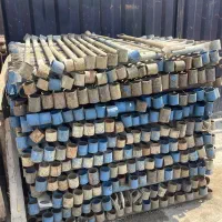 اجاره اسکافلد مثلثی شورینگ خرید فروش|مصالح و تجهیزات ساختمان|تهران, تهرانسر شمالی|دیوار