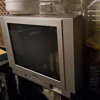 تلوزیون ویستل اصل|تلویزیون و پروژکتور|ارومیه, |دیوار