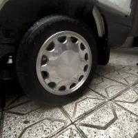 رینگ سکه ای 141