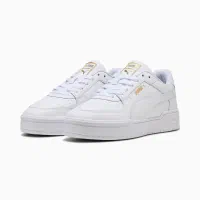 کتونی PUMA کلاسیک اورژینال ۳۹