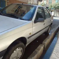 فروش