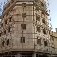 نماکار نماکاری|خدمات پیشه و مهارت|تبریز, |دیوار