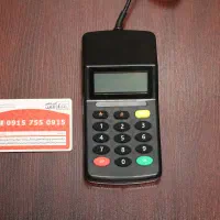 دستگاه ارسال پیامک و ذخیره شماره مشتریان( دایورت )|خدمات رایانهای و موبایل|بیرجند, |دیوار