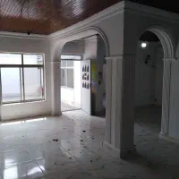 فروش ویلایی بلوار قلی پور  پل بوسار ۱۰۰ متری سند|فروش خانه و ویلا|رشت, بوسار|دیوار