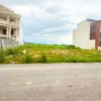 زمین-تو-بر12-زیر-قیمت-منطقه-فقط-500میلیون