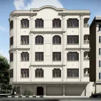 فروشنده محصولات شیمی ساختمان و مصالح