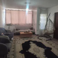 فروش آپارتمان|فروش آپارتمان|مرودشت, فاز دوم شهرک فرهنگیان|دیوار