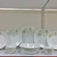 سرویس آرکوپال|ظروف سرو و پذیرایی|میاندوآب, |دیوار