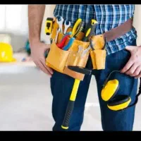 برقکار شبانه روزی (کل منطقه )