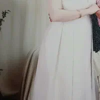 لباس مجلسی خوشگل