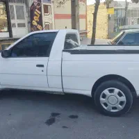 آریسان|خودرو سواری و وانت|مشگین شهر, |دیوار