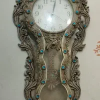 دیواری