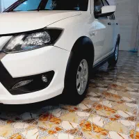 کوییک Gx مدل۴۰۳خشک خشک